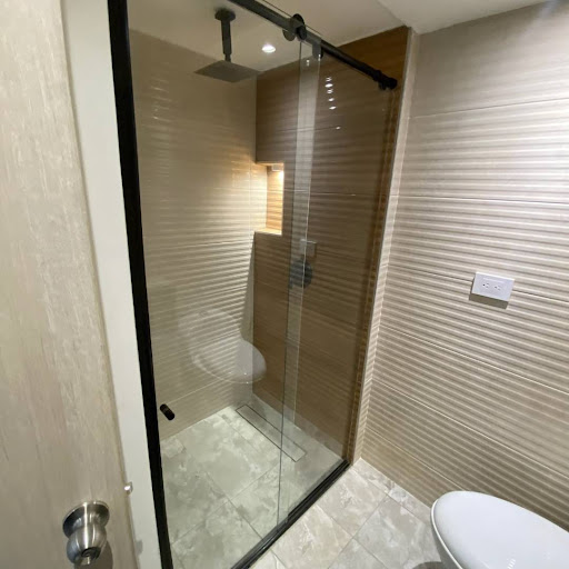 Apartamento en venta en Santa Ana De Chia, Chía · foto 12 de 13
