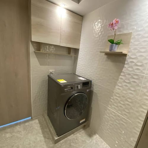 Apartamento en venta en Santa Ana De Chia, Chía · foto 13 de 13
