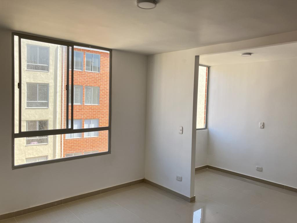 Apartamento en arriendo en Alameda Del Rio, Barranquilla · foto 5 de 24