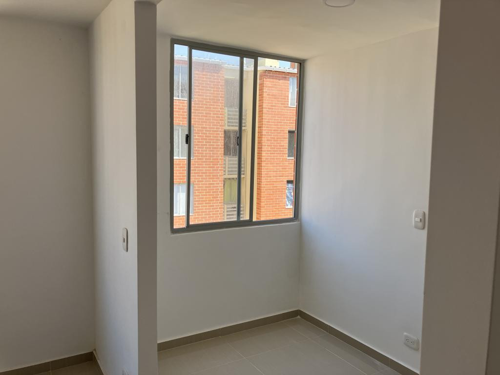 Apartamento en arriendo en Alameda Del Rio, Barranquilla · foto 11 de 24