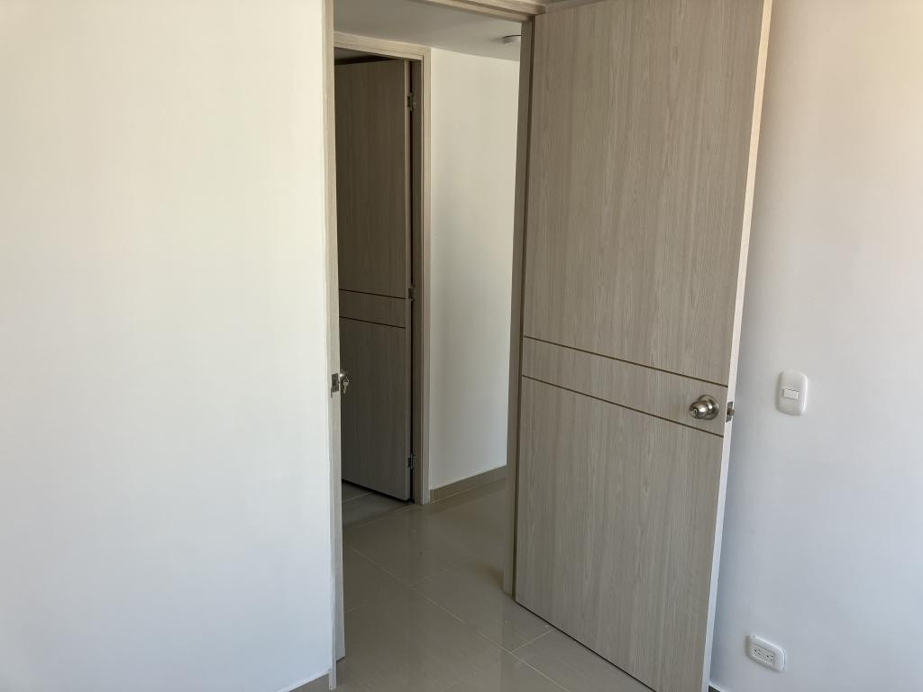 Apartamento en arriendo en Alameda Del Rio, Barranquilla · foto 12 de 24