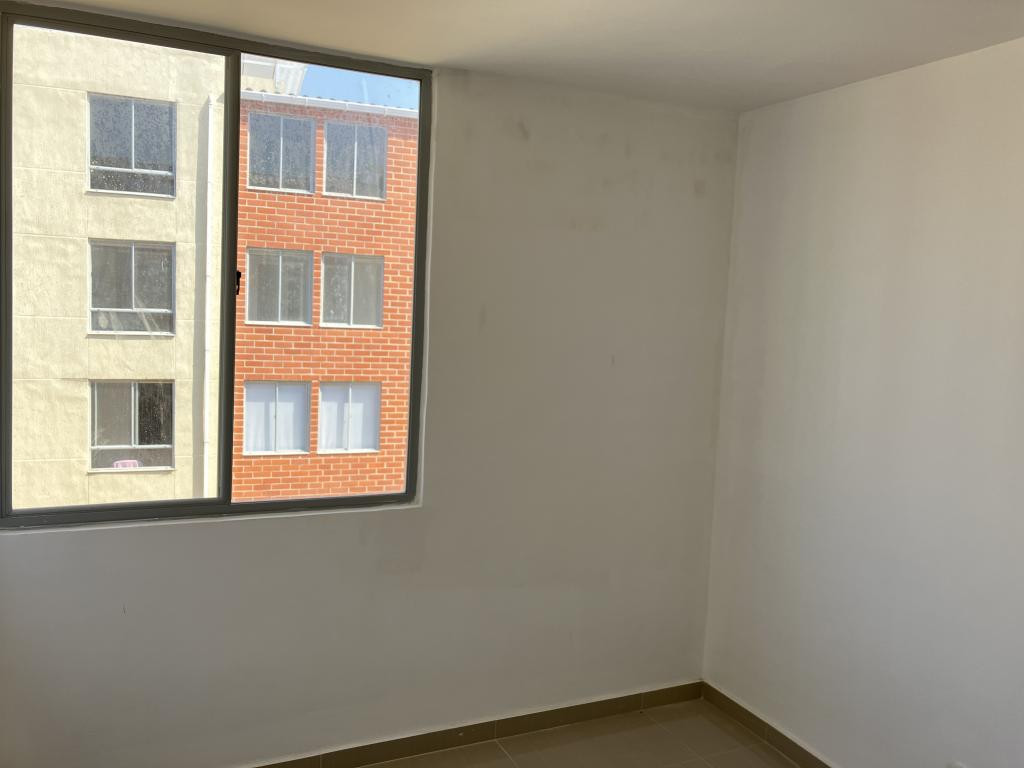 Apartamento en arriendo en Alameda Del Rio, Barranquilla · foto 13 de 24