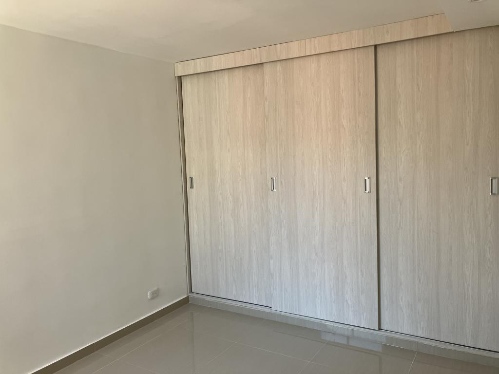 Apartamento en arriendo en Alameda Del Rio, Barranquilla · foto 14 de 24