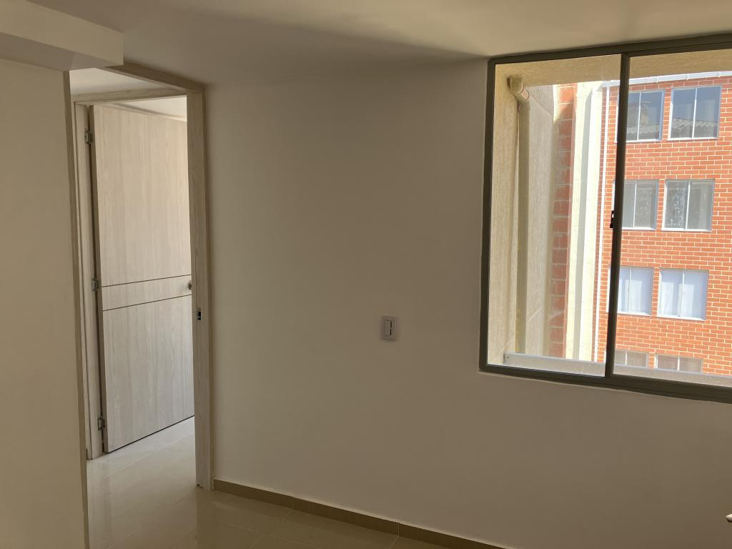 Apartamento en arriendo en Alameda Del Rio, Barranquilla · foto 15 de 24