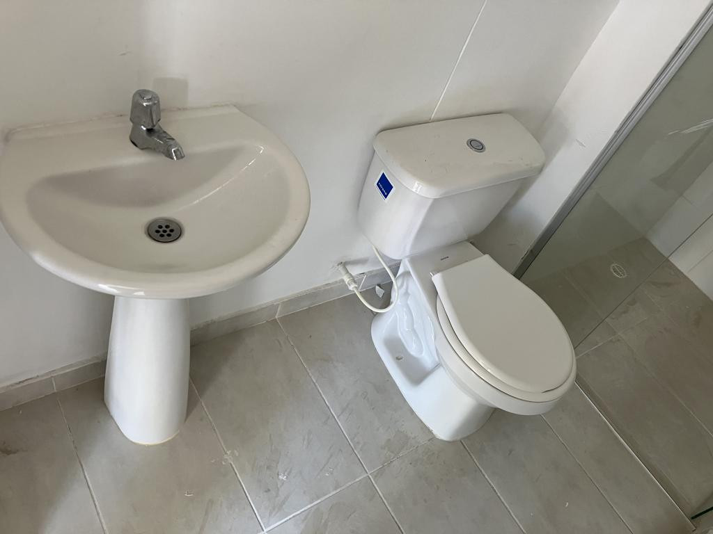Apartamento en arriendo en Alameda Del Rio, Barranquilla · foto 16 de 24