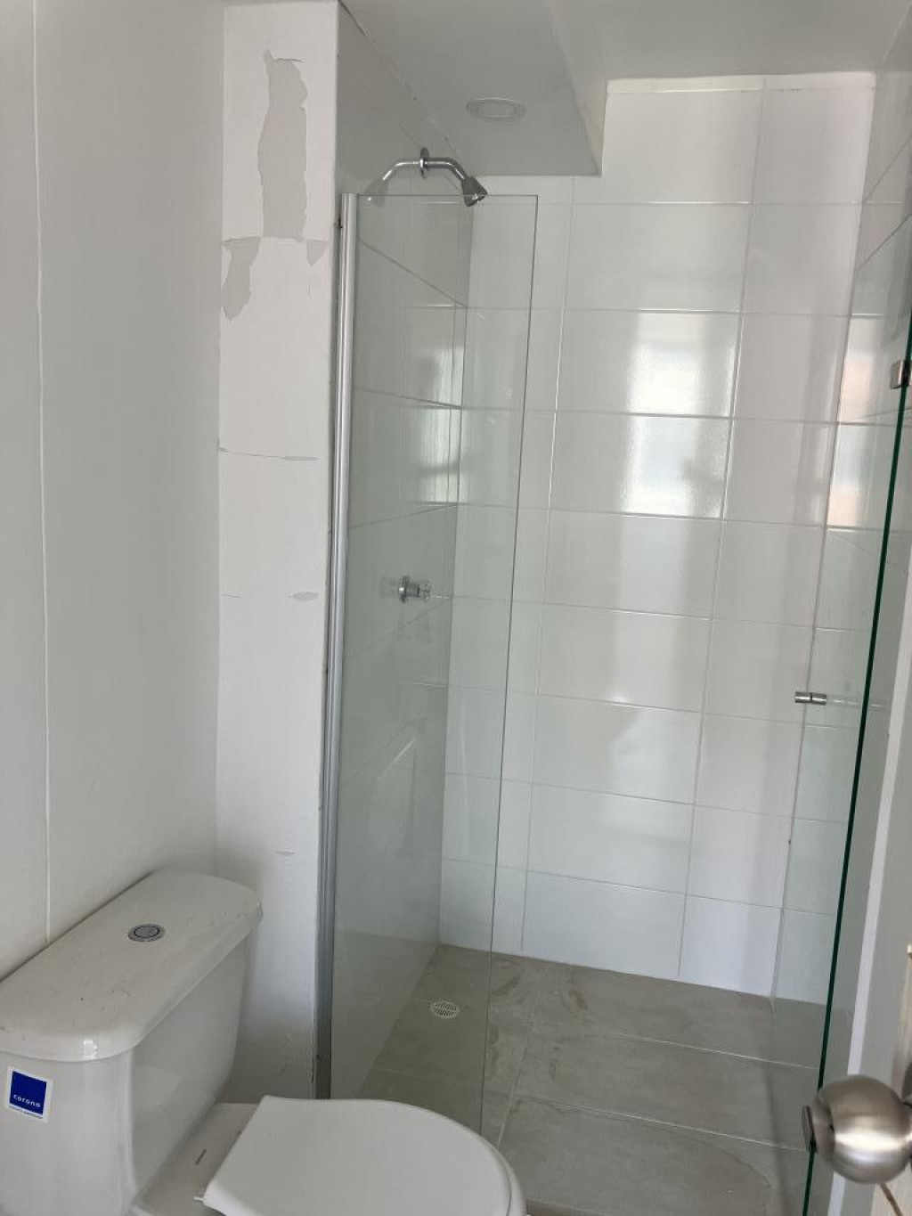 Apartamento en arriendo en Alameda Del Rio, Barranquilla · foto 17 de 24