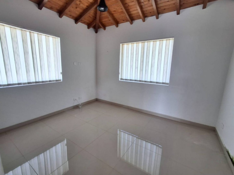 Casa en arriendo en La Industrial, Marinilla · foto 11 de 24