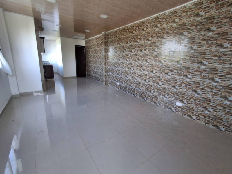 Casa en arriendo en La Industrial, Marinilla · foto 17 de 24