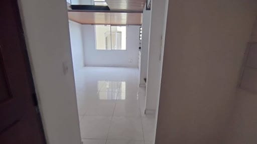 Apartamento de 1 alcoba en arriendo en Cerros De Suba, Bogotá, 47 m² · foto 9 de 20