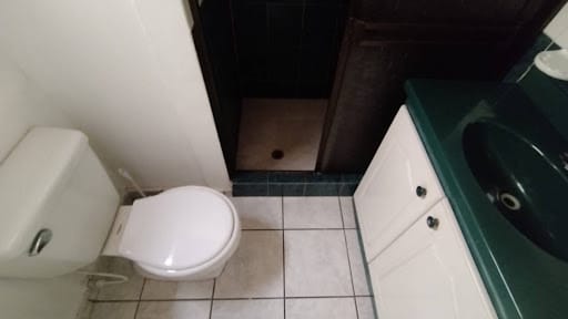 Apartamento de 1 alcoba en arriendo en Cerros De Suba, Bogotá, 47 m² · foto 11 de 20