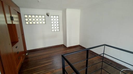 Apartamento de 1 alcoba en arriendo en Cerros De Suba, Bogotá, 47 m² · foto 13 de 20