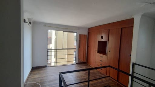 Apartamento de 1 alcoba en arriendo en Cerros De Suba, Bogotá, 47 m² · foto 14 de 20