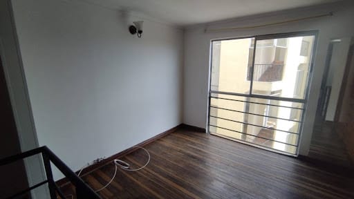Apartamento de 1 alcoba en arriendo en Cerros De Suba, Bogotá, 47 m² · foto 15 de 20