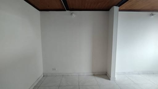 Apartamento de 1 alcoba en arriendo en Cerros De Suba, Bogotá, 47 m² · foto 18 de 20