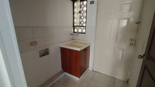 Apartamento de 1 alcoba en arriendo en Cerros De Suba, Bogotá, 47 m² · foto 19 de 20