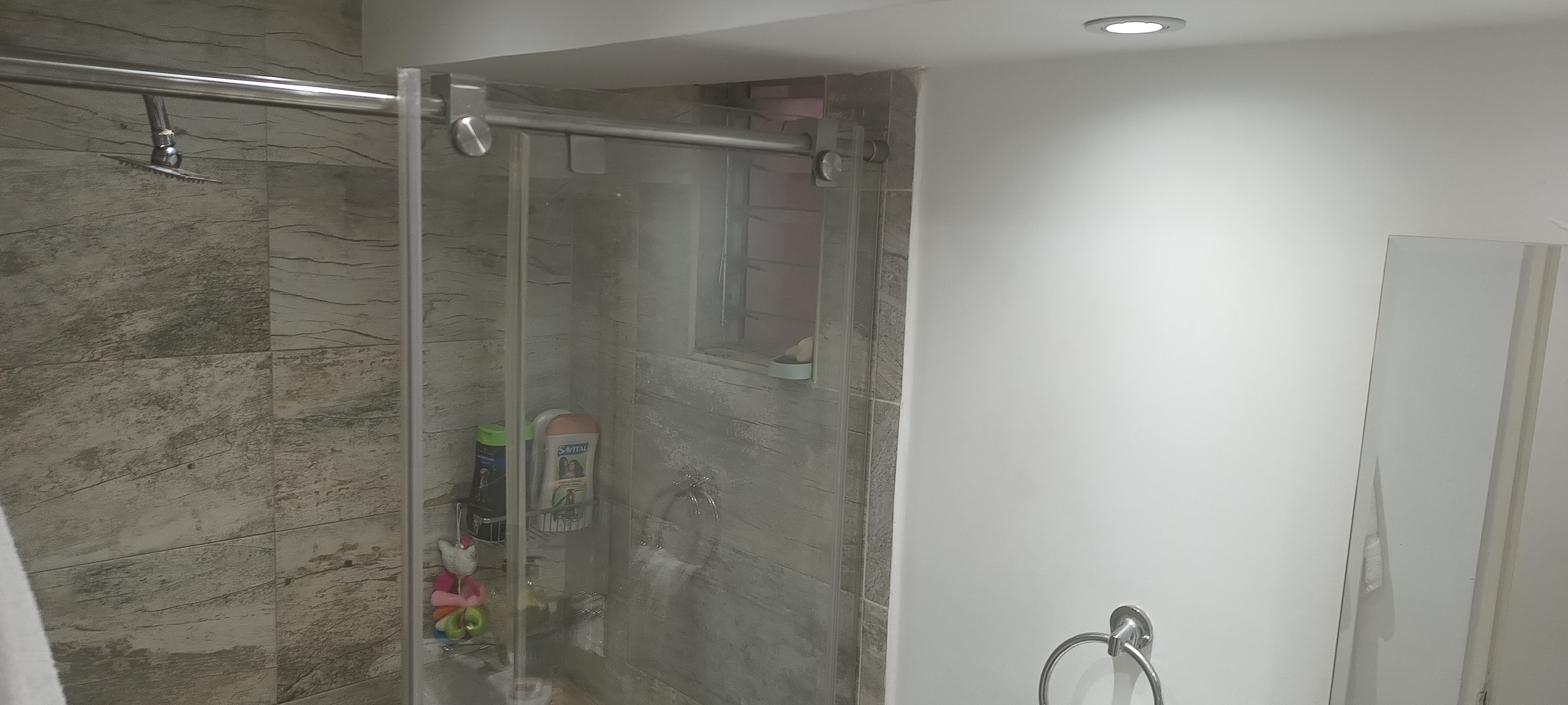 Apartamento en venta en Colina Campestre, Bogotá · foto 11 de 15