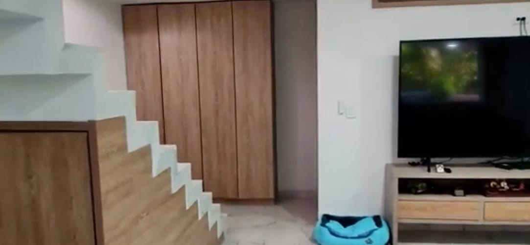 Casa de 4 alcobas en venta en La Samaria, Ibagué, 420 m² · foto 13 de 18