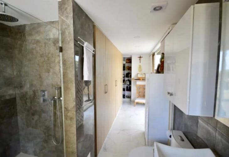 Casa de 4 alcobas en venta en La Samaria, Ibagué, 420 m² · foto 17 de 18