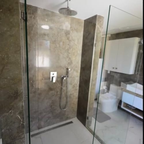 Casa de 4 alcobas en venta en La Samaria, Ibagué, 420 m² · foto 10 de 18