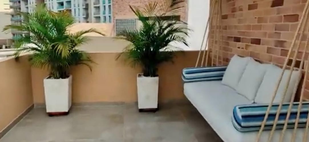 Casa de 4 alcobas en venta en La Samaria, Ibagué, 420 m² · foto 15 de 18