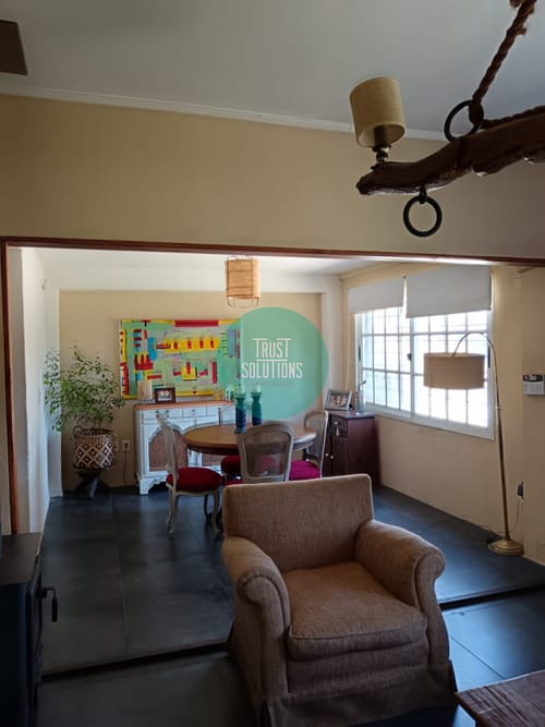 Venta Casa 3D con amplio Terreno en Carrasco Norte INVERSORES!