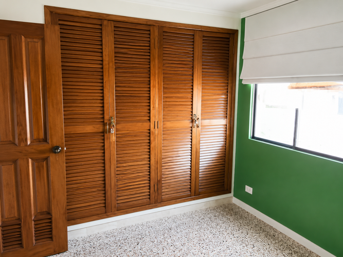 Apartamento de 3 alcobas en venta en Altos Del Prado, Barranquilla, 126 m² · foto 8 de 10