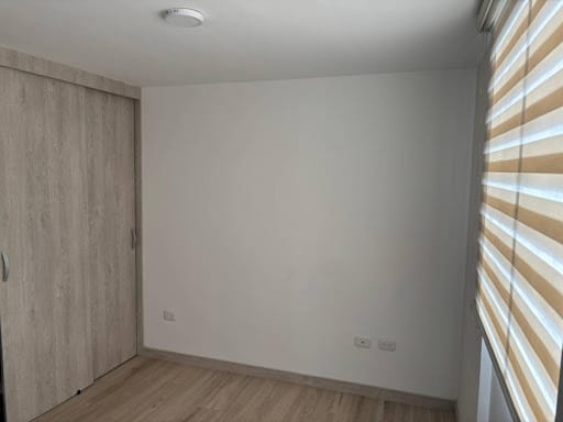 Apartamento de 3 alcobas en venta en Cuchillas De San Jose, Rionegro, 60 m² · foto 7 de 22
