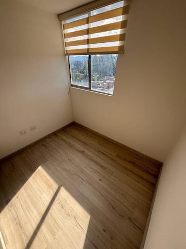 Apartamento de 3 alcobas en venta en Cuchillas De San Jose, Rionegro, 60 m² · foto 9 de 22