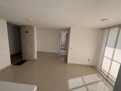 Apartamento de 3 alcobas en venta en Cuchillas De San Jose, Rionegro, 60 m² · foto 10 de 22
