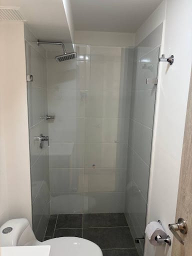 Apartamento de 3 alcobas en venta en Cuchillas De San Jose, Rionegro, 60 m² · foto 11 de 22