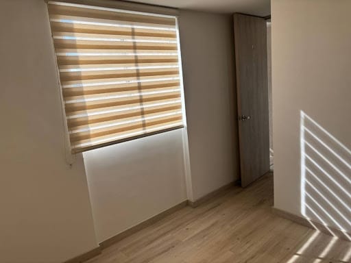 Apartamento de 3 alcobas en venta en Cuchillas De San Jose, Rionegro, 60 m² · foto 13 de 22