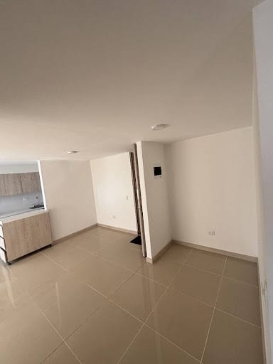 Apartamento de 3 alcobas en venta en Cuchillas De San Jose, Rionegro, 60 m² · foto 17 de 22