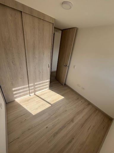 Apartamento de 3 alcobas en venta en Cuchillas De San Jose, Rionegro, 60 m² · foto 19 de 22