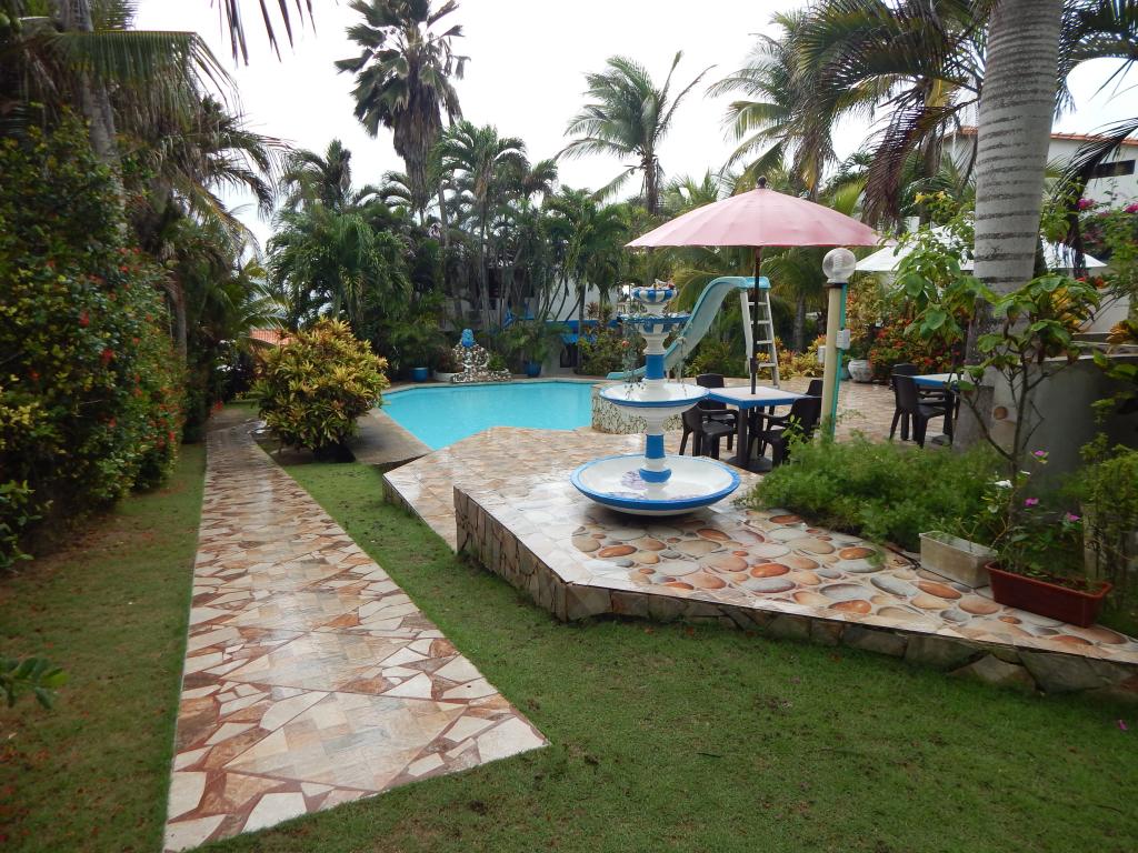 Casa en venta en Costa Azul, Atlántico · foto 2 de 24