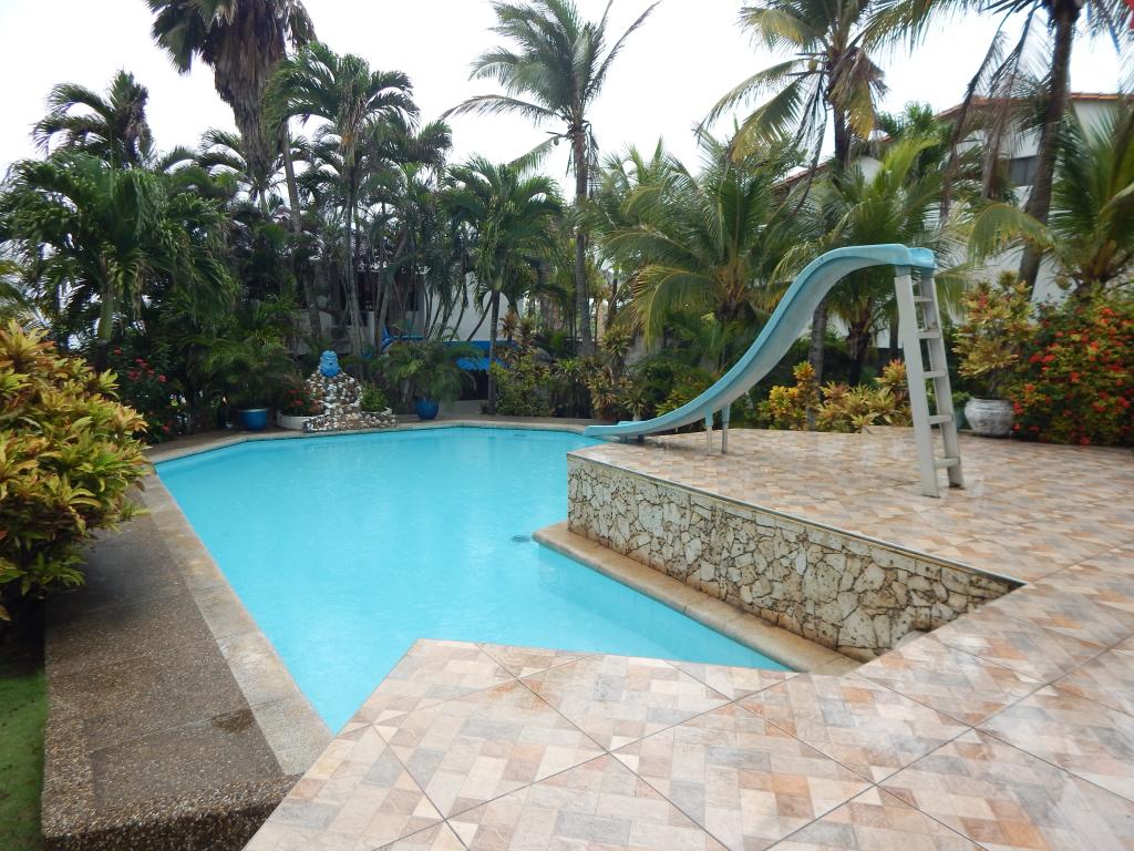Casa en venta en Costa Azul, Atlántico · foto 3 de 24