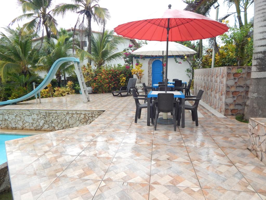 Casa en venta en Costa Azul, Atlántico · foto 4 de 24