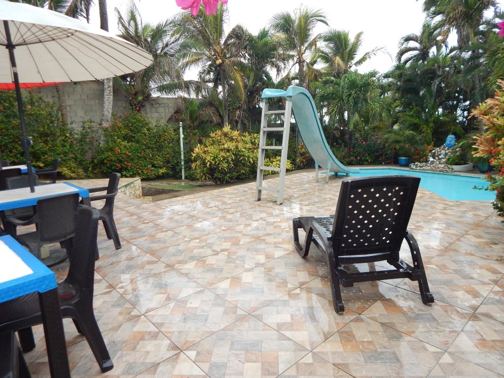 Casa en venta en Costa Azul, Atlántico · foto 5 de 24