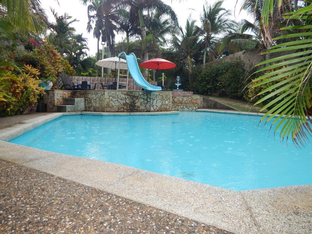 Casa en venta en Costa Azul, Atlántico · foto 6 de 24