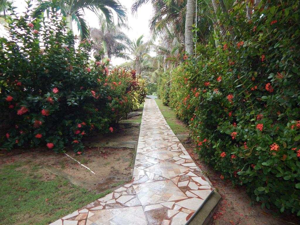 Casa en venta en Costa Azul, Atlántico · foto 7 de 24