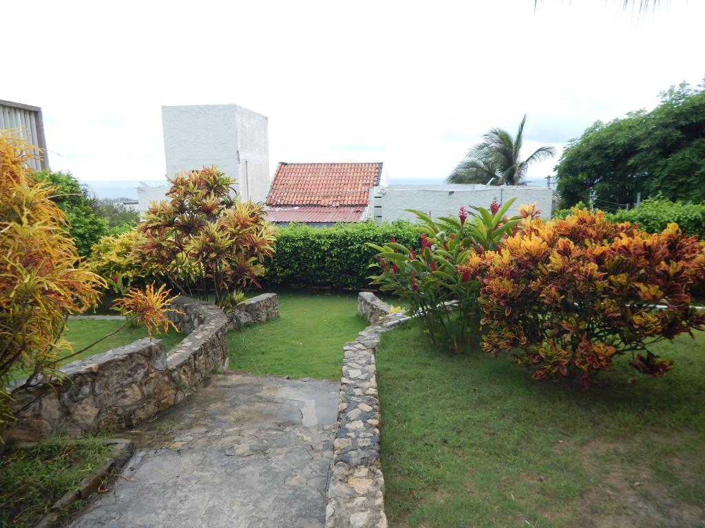 Casa en venta en Costa Azul, Atlántico · foto 8 de 24