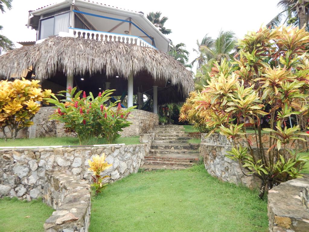 Casa en venta en Costa Azul, Atlántico · foto 9 de 24