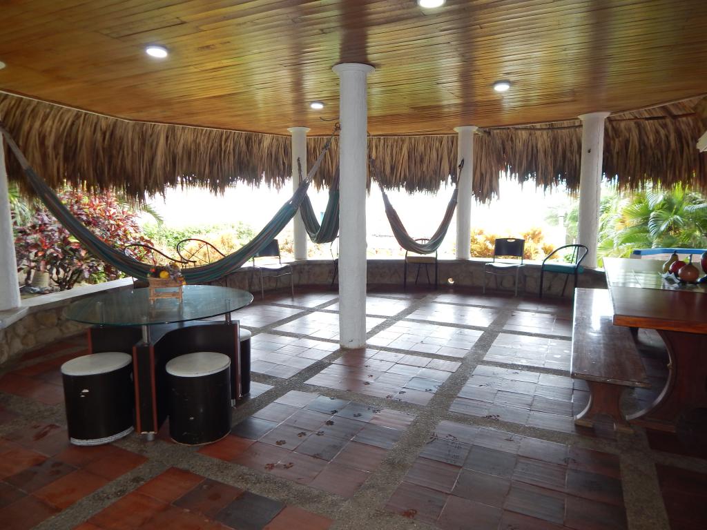 Casa en venta en Costa Azul, Atlántico · foto 10 de 24
