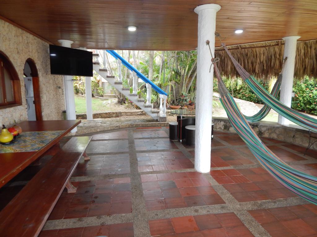 Casa en venta en Costa Azul, Atlántico · foto 11 de 24