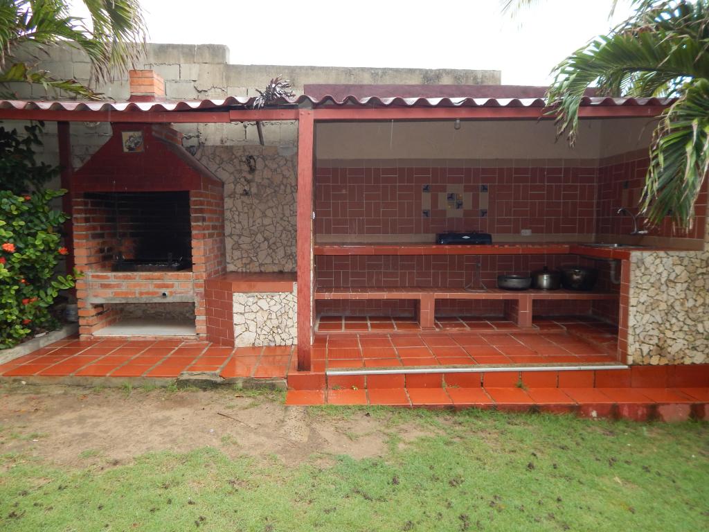 Casa en venta en Costa Azul, Atlántico · foto 12 de 24