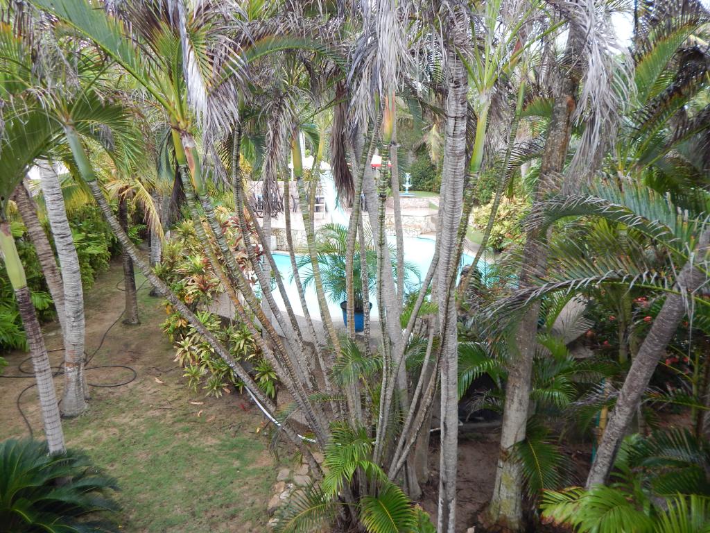 Casa en venta en Costa Azul, Atlántico · foto 13 de 24