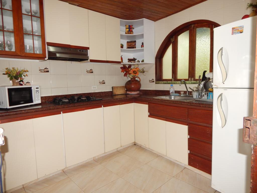 Casa en venta en Costa Azul, Atlántico · foto 14 de 24