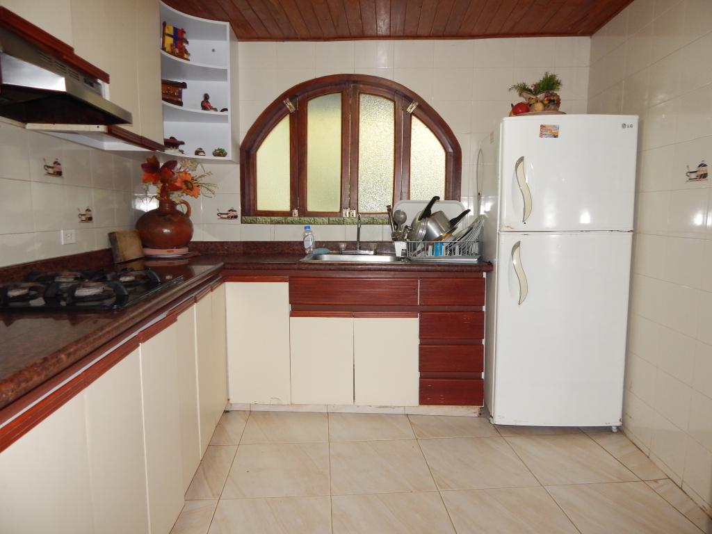 Casa en venta en Costa Azul, Atlántico · foto 15 de 24