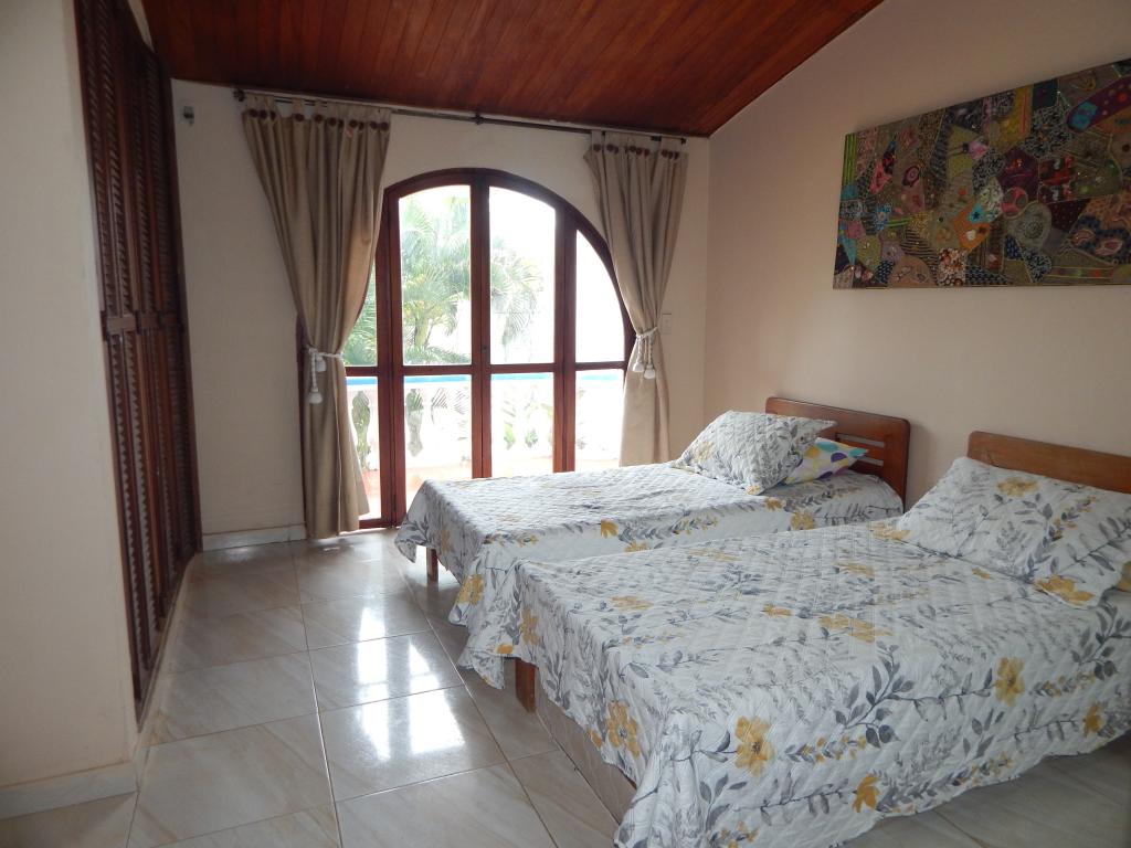 Casa en venta en Costa Azul, Atlántico · foto 16 de 24