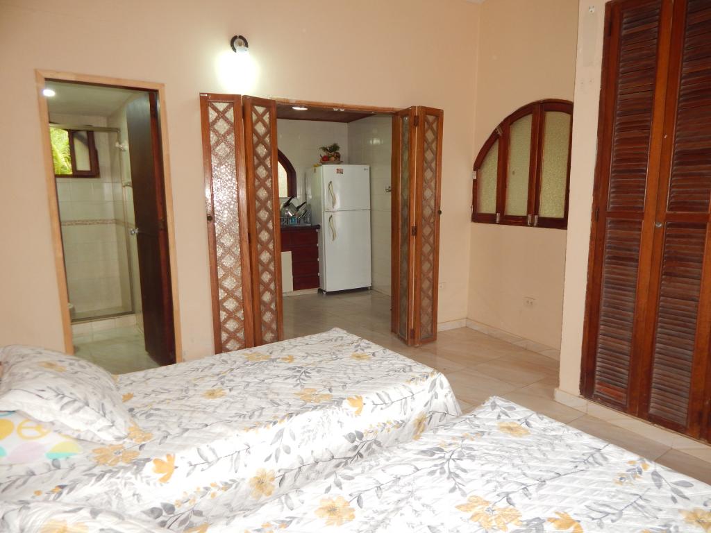 Casa en venta en Costa Azul, Atlántico · foto 17 de 24