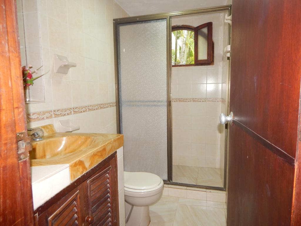 Casa en venta en Costa Azul, Atlántico · foto 18 de 24
